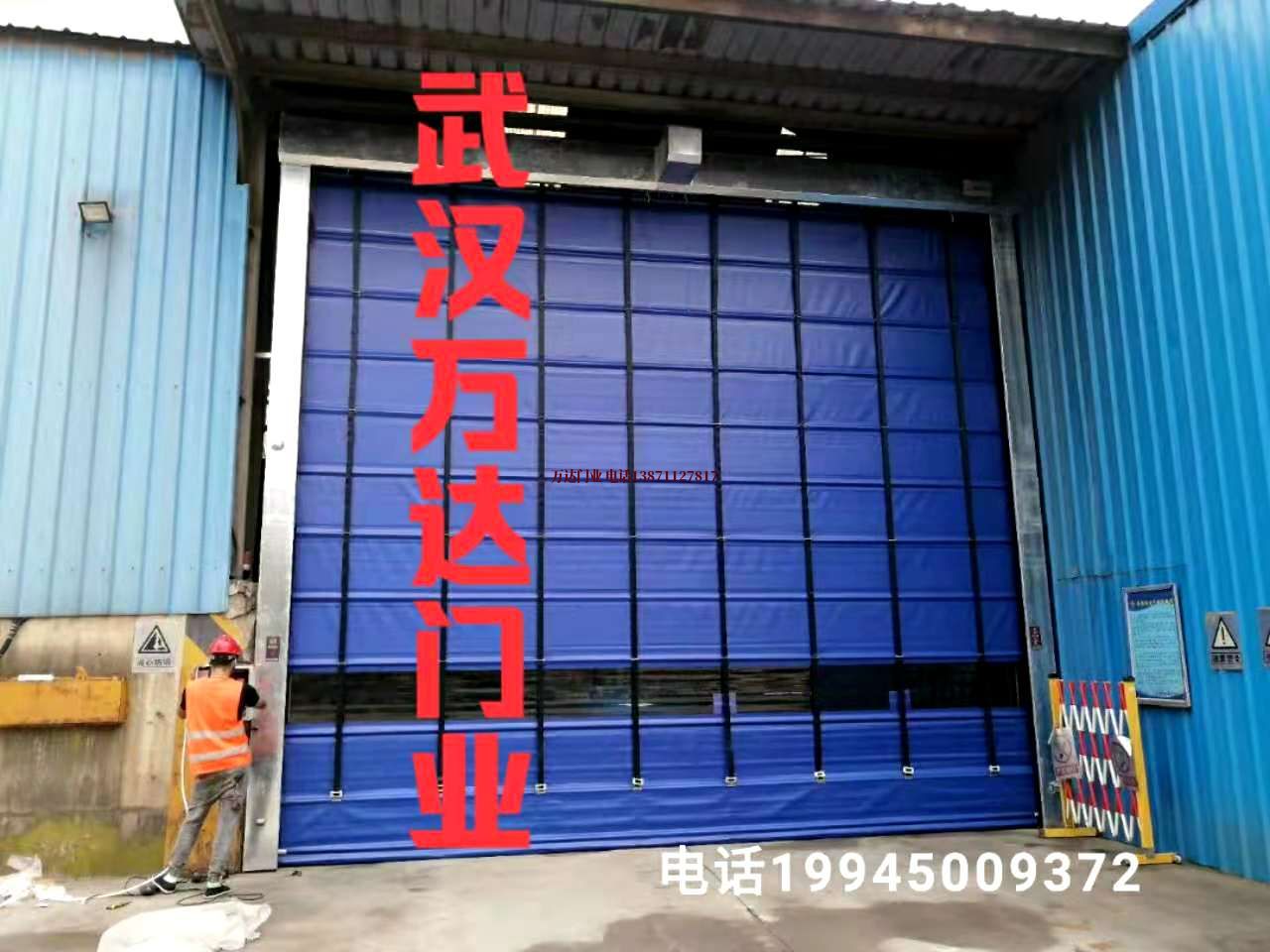 新乡热交换器管道自来水管道清洗管道清洗