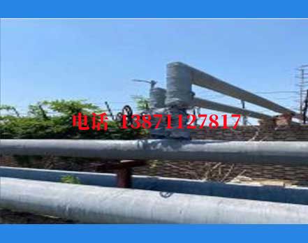 新乡热交换器管道原料油管道清洗